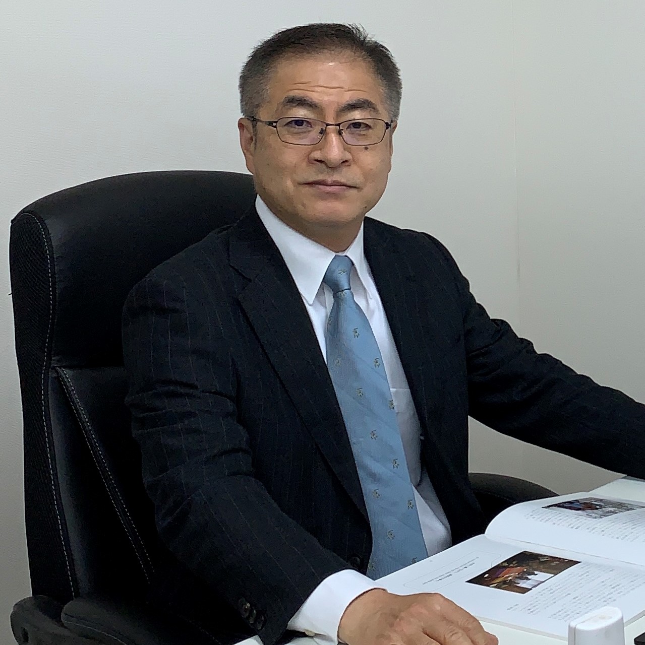 CEO